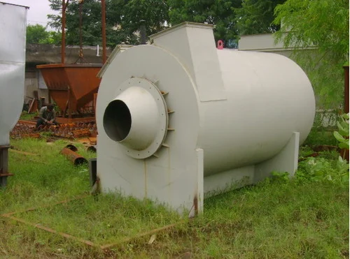 pollution control engineering services